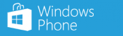 bet365 windows phone